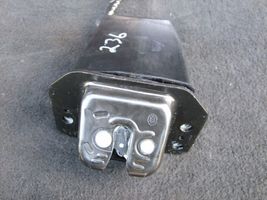 Ford Kuga II Tailgate/trunk/boot lock/catch/latch CV447843102A