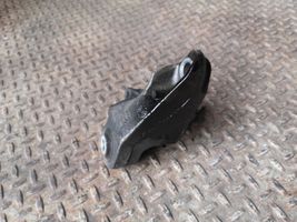 Ford Mondeo MK V Supporto di montaggio scatola del cambio DS736P093GA