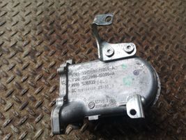 Ford Mondeo MK V Valvola di raffreddamento EGR VPEFMH19206A