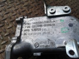 Ford Mondeo MK V Valvola di raffreddamento EGR VPEFMH19206A