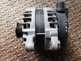 Jaguar XE Alternator GX7310300CE