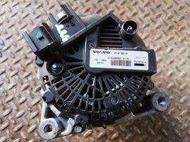 Volvo V40 Generator/alternator 31419219
