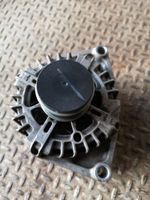 Opel Mokka Alternator 13588289