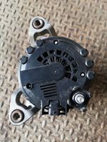 Opel Mokka Alternator 13588289