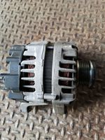 Opel Mokka Generatore/alternatore 13588289