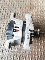 Opel Mokka X Alternator 13597226