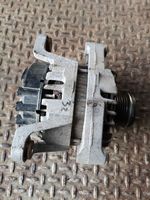 Opel Mokka Alternator 13588289