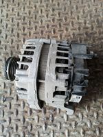 Opel Mokka Generatore/alternatore 13588289