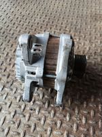 Nissan Juke I F15 Generatore/alternatore 231001KA1M