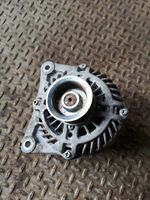 Nissan Juke I F15 Generatore/alternatore 231001KA1M