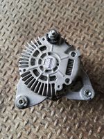 Nissan Juke I F15 Alternator 231001KA1M