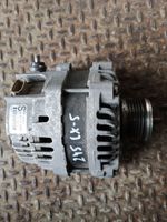 Mazda CX-5 Generatore/alternatore A2TX3081