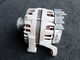 Opel Mokka X Generatore/alternatore 13597226