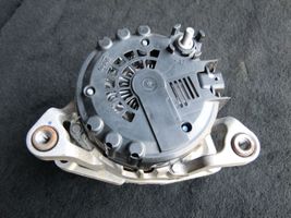 Opel Mokka X Generatore/alternatore 13597226