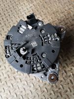 Audi A5 8T 8F Generatore/alternatore 04L903017E