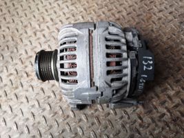 Audi A3 S3 A3 Sportback 8P Alternator 03L903023