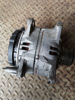 Audi A3 S3 A3 Sportback 8P Alternator 03L903023