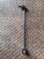 Volkswagen Sharan Front anti-roll bar/stabilizer link 