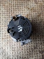 Audi A6 S6 C5 4B Alternator 06B903016AA