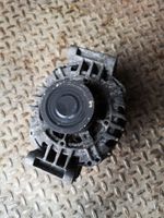 Audi A6 S6 C5 4B Alternator 06B903016AA