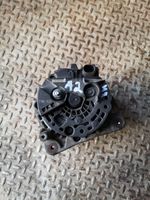 Audi A2 Alternator 037903026C