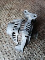 Ford Fusion Generatore/alternatore 2S6T10390BB