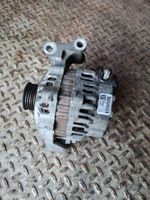 Ford Fusion Generatore/alternatore 2S6T10390BB