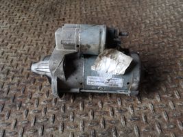 Ford Mondeo MK V Starter motor AV6N11000GD