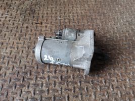 Ford Mondeo MK V Starter motor AV6N11000GE