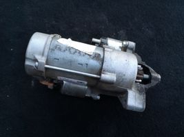 Ford Mondeo MK V Starter motor DS7T11000LE