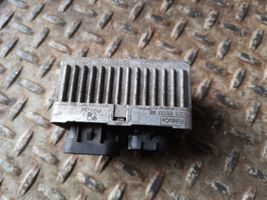 Ford Transit Custom Glow plug pre-heat relay CC1112B533AB