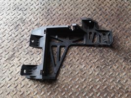 Ford Transit Custom Support de montage de pare-chocs avant BK2T14A254BA