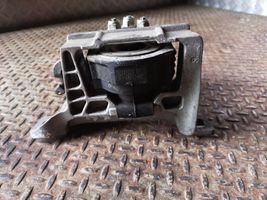 Ford Focus Engine mount bracket FM5Q6030AB