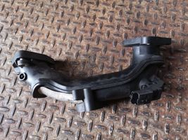 Ford Focus Parte del condotto di aspirazione dell'aria 9674942380