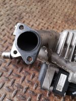 Ford Focus EGR-venttiili FM5Q9D475AA02