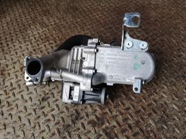 Ford Focus EGR-venttiili FM5Q9D475AA02