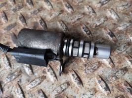 Ford Mondeo MK V Altra parte del motore SP00119A