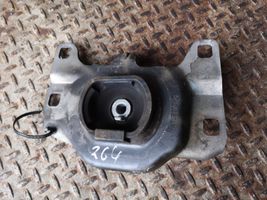 Ford Focus Pagalvė pavarų dėžės F1F17M121CA