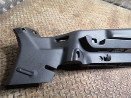 Ford Focus Kita bagažinės apdailos detalė BM51N46808AGW