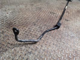 BMW 4 F36 Gran coupe Barra stabilizzatrice posteriore/barra antirollio 6853473