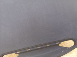 Mercedes-Benz C W205 Parcel shelf A20569037499