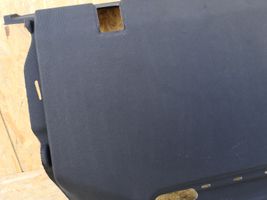 Mercedes-Benz C W205 Parcel shelf A20569037499