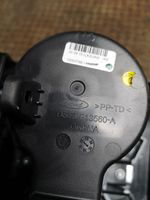 Ford Mondeo MK V Becherhalter Getränkehalter Cupholder vorne DS73F13560A