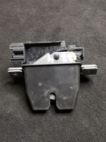 Ford Mondeo MK V Tailgate/trunk/boot lock/catch/latch DS7AN442A66AB