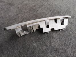 Opel Mokka Front bumper mounting bracket 95127320