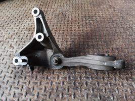 Opel Mokka Supporto della scatola del cambio 96983905