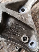 Opel Mokka Gearbox mount 96983905
