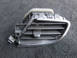 Opel Mokka X Dashboard side air vent grill/cover trim 42570818