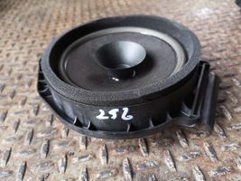 Opel Mokka Rear door speaker 23260861