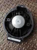 Opel Mokka Rear door speaker 23260861